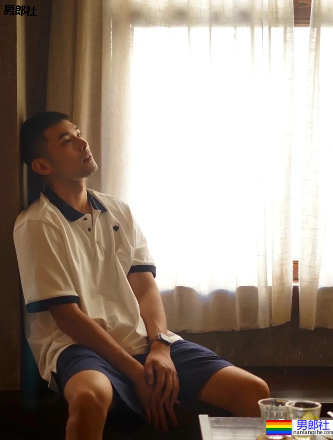 有这样的男朋友,可以玩很多角色扮演吧! - 51虹马 有这样的男朋友,可以玩很多角色扮演吧! - 51虹马