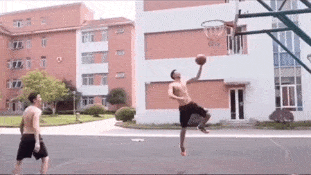 李现穿紧身潜水服秀肌肉视频火了！“现男友”最全腹肌照一览，可收藏！ - 51虹马