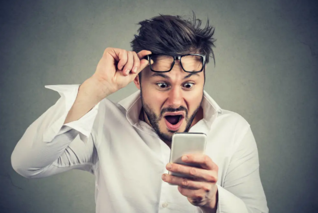 广州男子网恋3个月转账30多万，结果发现女友竟然是男的？ - 51虹马