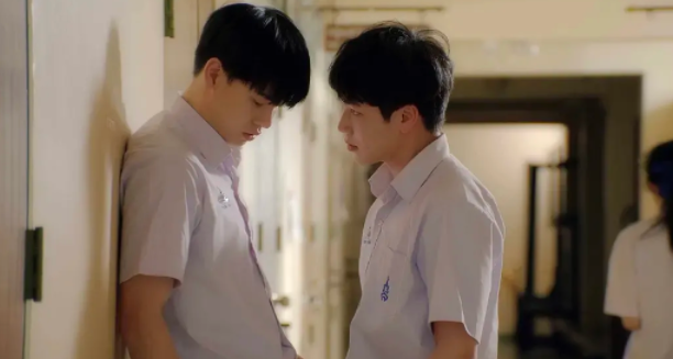 请问大家，像我这样的Gay，是不是不配拥有爱情？ - 51虹马