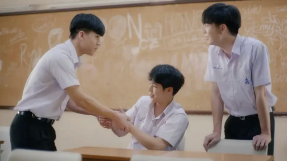 请问大家，像我这样的Gay，是不是不配拥有爱情？ - 51虹马