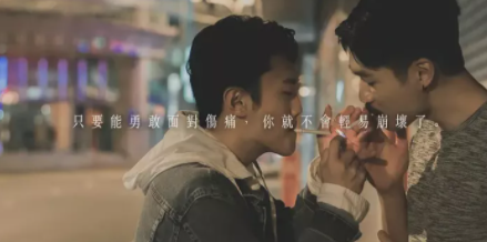 同班男生竟是女装大佬!我弯了。。。 - 51虹马 同班男生竟是女装大佬!我弯了。。。 - 51虹马