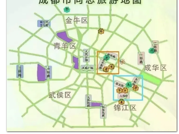 呵，有男人喊我去中国Gay都养老！你们怎么看？ - 51虹马