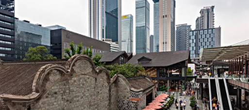 呵，有男人喊我去中国Gay都养老！你们怎么看？ - 51虹马