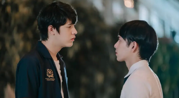 【信箱】Symbol，我要把你赶出我的生活 - 51虹马