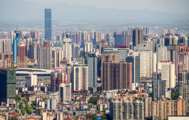 调查长沙1220名MSM,每次戴套仅563人 - 51虹马 调查长沙1220名MSM,每次戴套仅563人 - 51虹马