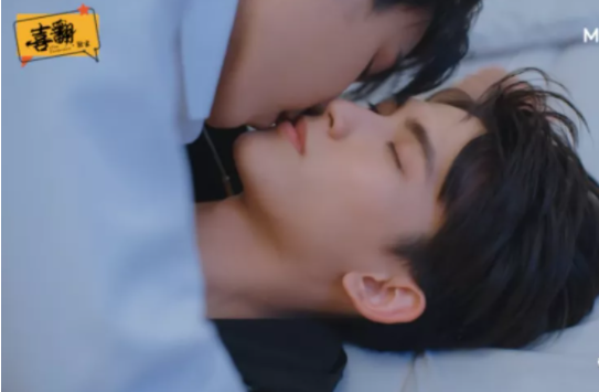 3部:这尺杜,喜欢吗? - 51虹马 3部:这尺杜,喜欢吗? - 51虹马