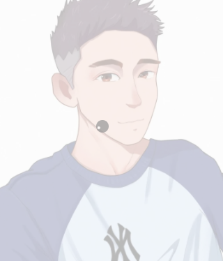 我决定逃离土耳其，向直男表白-51虹马