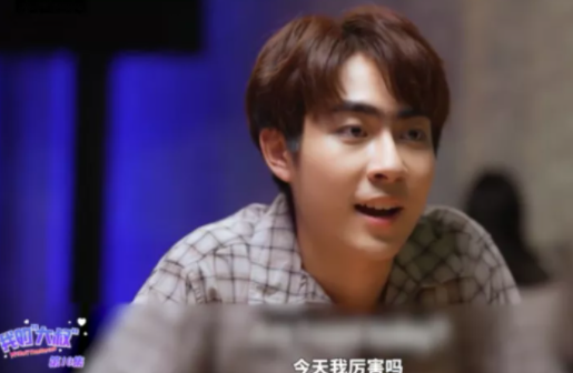 5部:他俩上床了,啊啊啊啊啊! - 51虹马 5部:他俩上床了,啊啊啊啊啊! - 51虹马