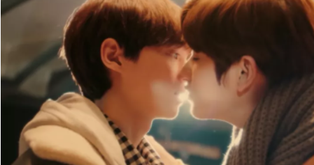 5部:他俩上床了,啊啊啊啊啊! - 51虹马 5部:他俩上床了,啊啊啊啊啊! - 51虹马