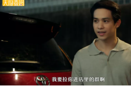 5部:他俩上床了,啊啊啊啊啊! - 51虹马 5部:他俩上床了,啊啊啊啊啊! - 51虹马