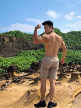 藏在我硬盘里的同志电影，被宿舍哥们翻出来了...-51虹马