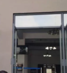 两个50岁gv演员的久别重逢。-51虹马