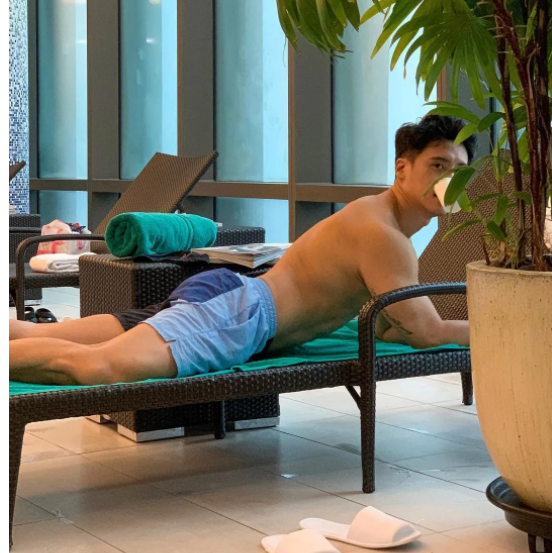 我的姐夫居然也是同志！ - 51虹马