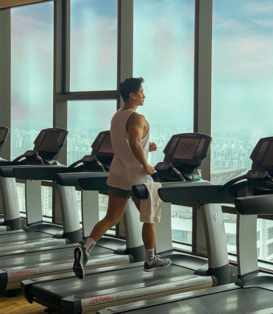 我的姐夫居然也是同志！ - 51虹马