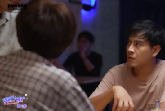 5部:他俩上床了,啊啊啊啊啊! - 51虹马 5部:他俩上床了,啊啊啊啊啊! - 51虹马