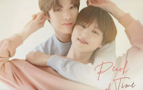 5部:他俩上床了,啊啊啊啊啊! - 51虹马 5部:他俩上床了,啊啊啊啊啊! - 51虹马