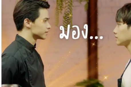 5部:他俩上床了,啊啊啊啊啊! - 51虹马 5部:他俩上床了,啊啊啊啊啊! - 51虹马