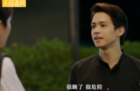 5部:他俩上床了,啊啊啊啊啊! - 51虹马 5部:他俩上床了,啊啊啊啊啊! - 51虹马