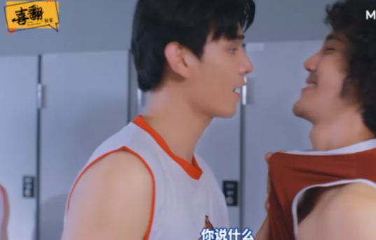 3部:这尺杜,喜欢吗? - 51虹马 3部:这尺杜,喜欢吗? - 51虹马