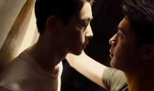 3部:这尺杜,喜欢吗? - 51虹马 3部:这尺杜,喜欢吗? - 51虹马