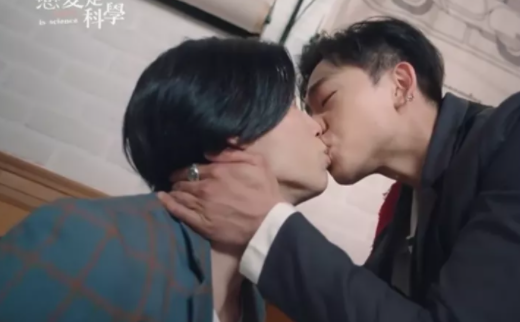 5部:他俩上床了,啊啊啊啊啊! - 51虹马 5部:他俩上床了,啊啊啊啊啊! - 51虹马