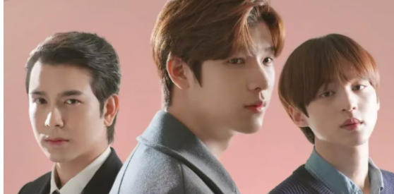 5部:他俩上床了,啊啊啊啊啊! - 51虹马 5部:他俩上床了,啊啊啊啊啊! - 51虹马