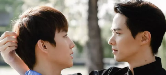 5部:他俩上床了,啊啊啊啊啊! - 51虹马 5部:他俩上床了,啊啊啊啊啊! - 51虹马