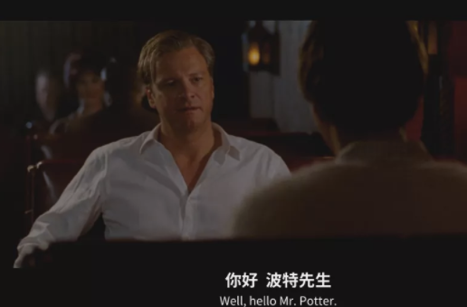 从学生引诱到老师猥亵，这五部同性师生恋电影，一部比一部大尺度 - 51虹马