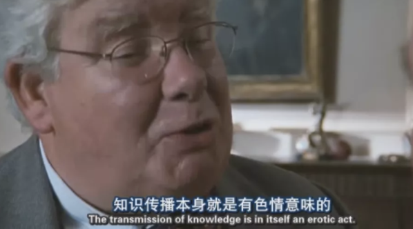 从学生引诱到老师猥亵，这五部同性师生恋电影，一部比一部大尺度 - 51虹马