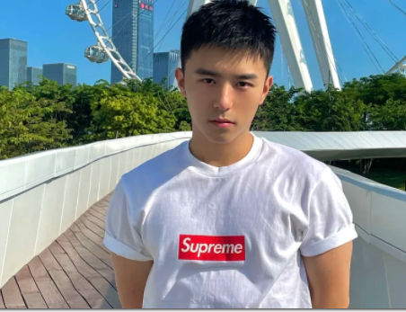 苏州基爱故事：卑微服从一个月，创业男友却说···-51虹马