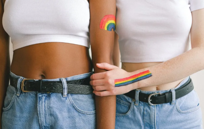 几乎一半的LGBTQ在职场遭遇过歧视，我们该怎么做？ - 51虹马