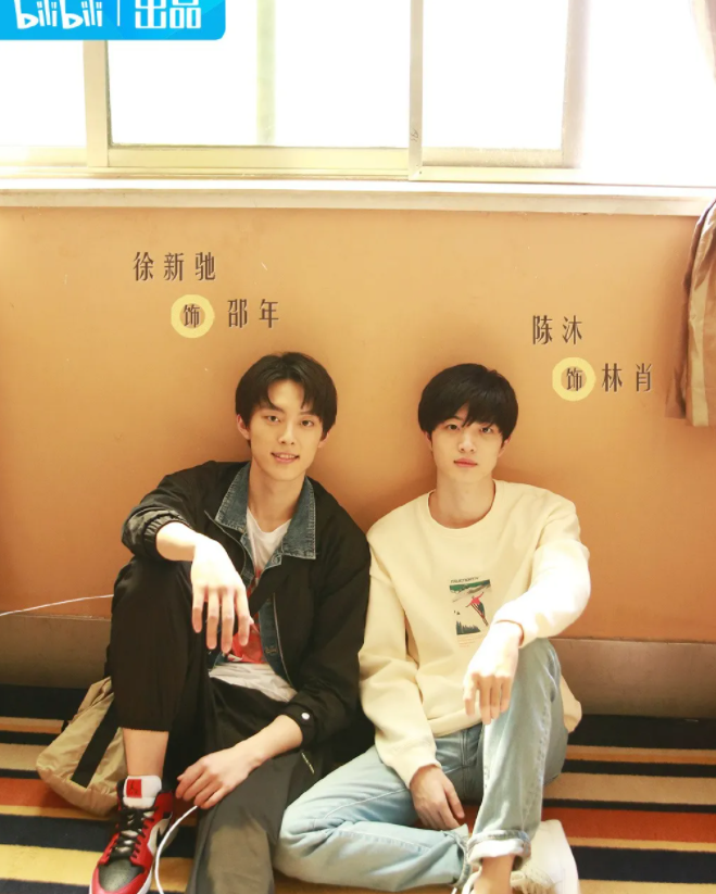 国产新剧！绝美爱情！高冷攻和他的呆萌小公举！ - 51虹马