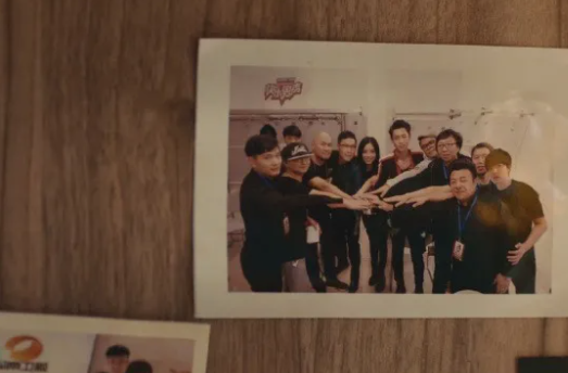 国产新剧！绝美爱情！高冷攻和他的呆萌小公举！ - 51虹马