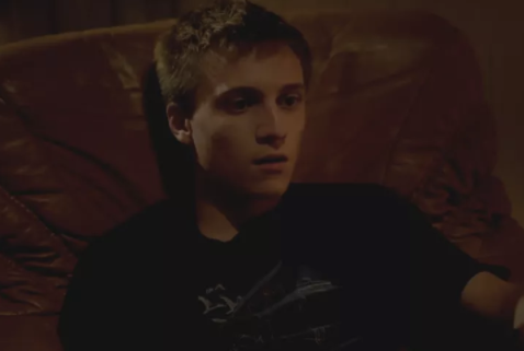 从学生引诱到老师猥亵，这五部同性师生恋电影，一部比一部大尺度 - 51虹马