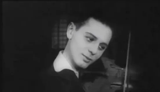 102年前，全球第一部Gay片诞生，播出半年就被禁 - 51虹马