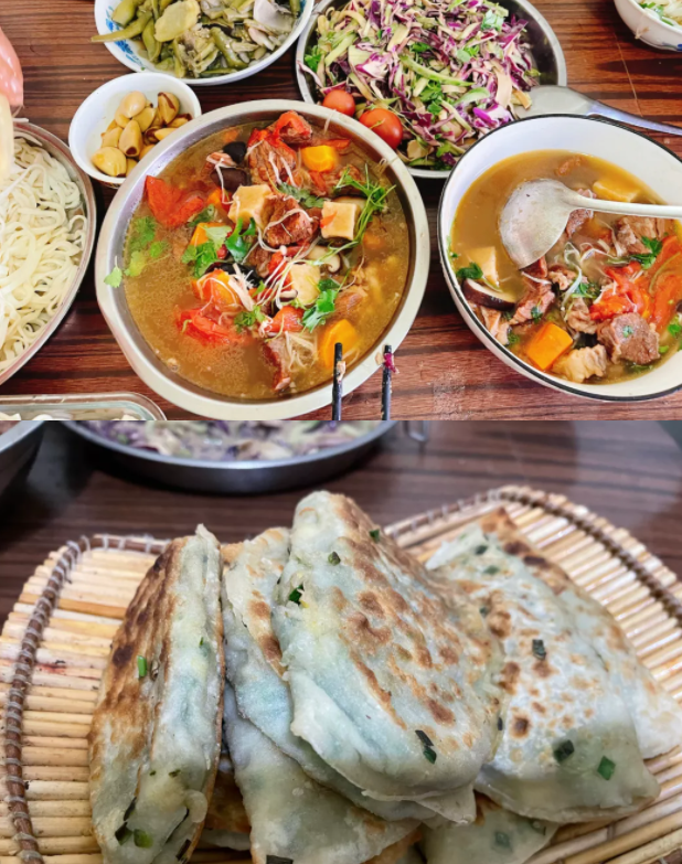 出柜后,家人催你找男友了吗? - 51虹马 出柜后,家人催你找男友了吗? - 51虹马