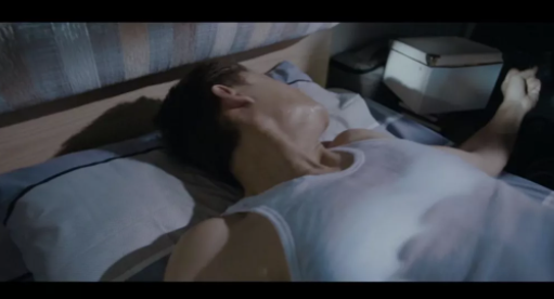 从学生引诱到老师猥亵，这五部同性师生恋电影，一部比一部大尺度 - 51虹马