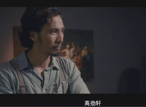 从学生引诱到老师猥亵，这五部同性师生恋电影，一部比一部大尺度 - 51虹马