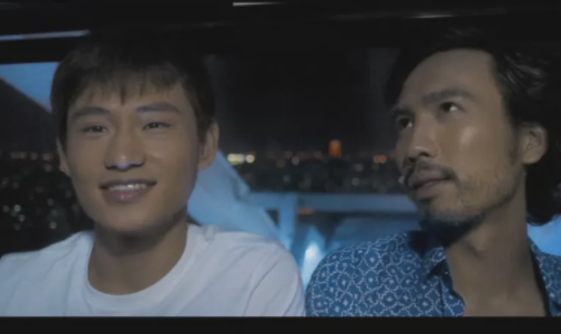 从学生引诱到老师猥亵，这五部同性师生恋电影，一部比一部大尺度 - 51虹马