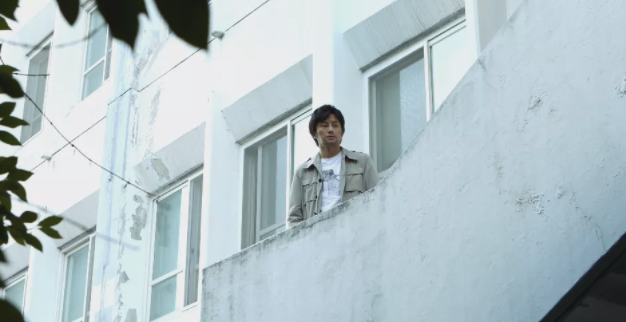 从学生引诱到老师猥亵，这五部同性师生恋电影，一部比一部大尺度 - 51虹马