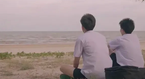 苏州基爱故事：卑微服从一个月，创业男友却说··· - 51虹马