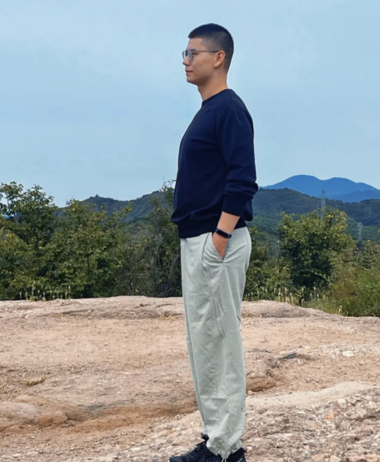 出柜后,家人催你找男友了吗? - 51虹马 出柜后,家人催你找男友了吗? - 51虹马