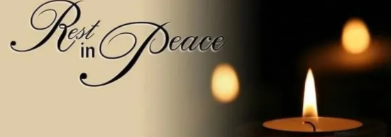 汤姆·福特和理查德·巴克利永远在一起 - 51虹马