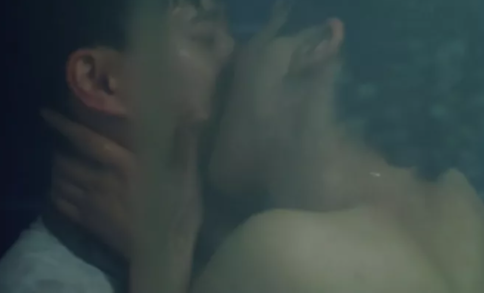 伪骨科好甜蜜！军中故事。。。 - 51虹马