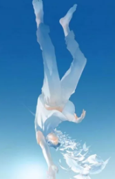 有钱有权的gay会更爱约吗?-51虹马