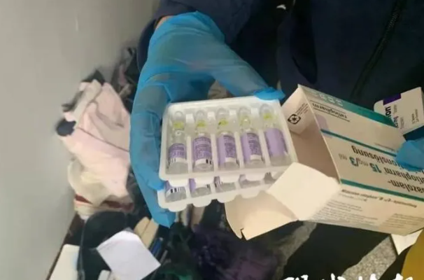 体校宿舍与舍友吃饭常“断片”，怀疑被喂食迷药，男生们要当心 - 51虹马