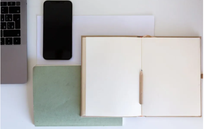 广州男子网恋3个月转账30多万，结果发现女友竟然是男的？ - 51虹马