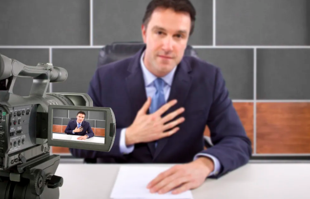 二季度营收2.9亿!Blued还在亏损? - 51虹马 二季度营收2.9亿!Blued还在亏损? - 51虹马