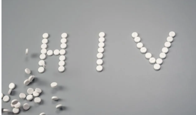 二季度营收2.9亿!Blued还在亏损? - 51虹马 二季度营收2.9亿!Blued还在亏损? - 51虹马